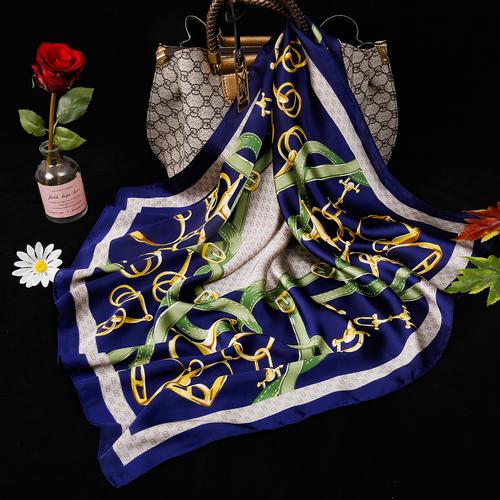 中年妇女围巾-中年妇女围巾厂家,品牌,图片,热帖